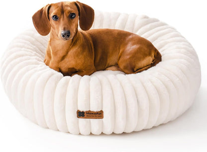 Dog Bed For Small Dogs