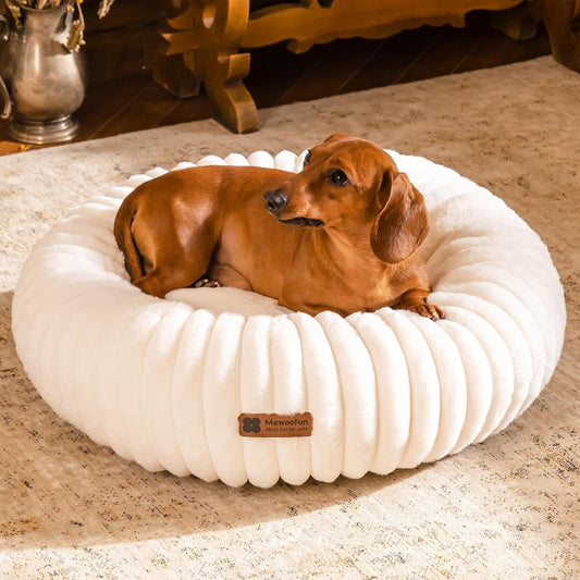Dog Bed For Small Dogs