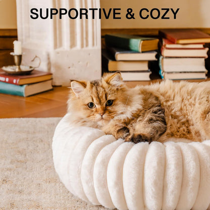 Dog Bed For Small Dogs