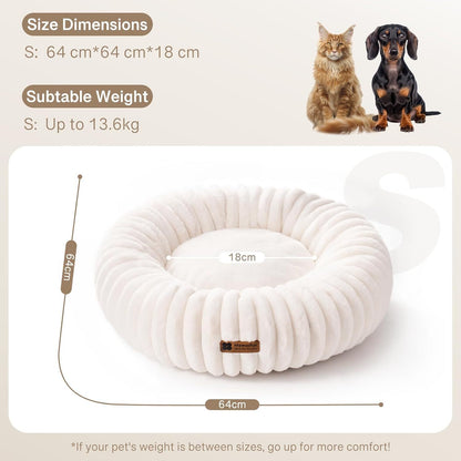 Dog Bed For Small Dogs